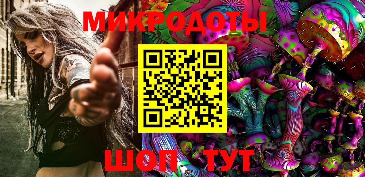Псилоцибиновые грибы Psilocybe  Вход с VPN  Холмск 